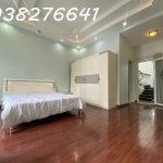 100m2 - 5