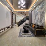  60m2 - 3