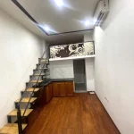  82m2 - 3