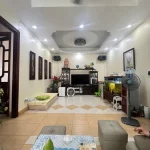  100m2 - 4