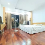 88m2 - 1