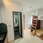 65m2 - 3