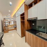  65m2 - 4