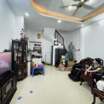 35m2 - 3