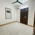  37m2 - 4