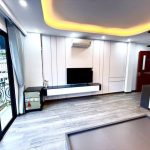  40m2 - 4