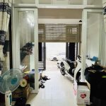  64m2 - 5
