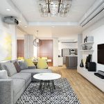  100m2 - 3