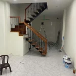 46m2 - 4