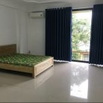  90m2 - 4