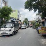  250m2 - 3