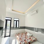  64m2 - 1