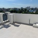  64m2 - 3