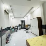  70m2 - 1