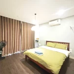  40m2 - 4