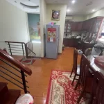  58m2 - 3