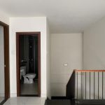  70m2 - 4