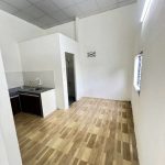  150m2 - 6