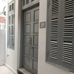  40m2 - 3