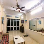  60m2 - 3