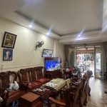  60m2 - 3