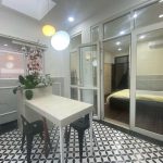  100m2 - 3