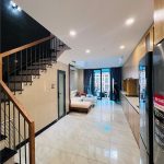  60m2 - 4
