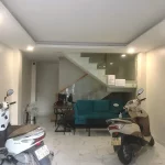  53m2 - 3