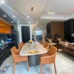  50m2 - 3