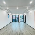  46m2 - 6