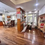  180m2 - 4