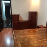  55m2 - 3