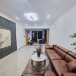  48m2 - 3