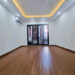  70m2 - 3