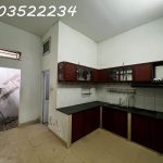  72m2 - 6