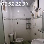  72m2 - 5