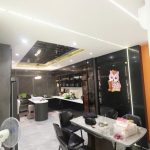 75m2 - 4