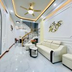  40m2 - 4