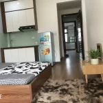  55m2 - 1