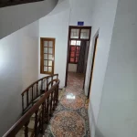  85m2 - 1