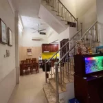  42m2 - 5