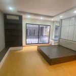  50m2 - 5