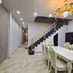  120m2 - 4