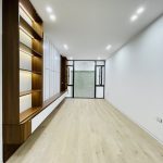  40m2 - 4