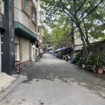  40m2 - 1