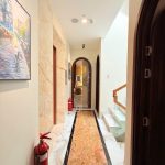  80m2 - 4