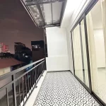 32m2 - 5