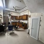  50m2 - 1