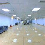  270m2 - 5