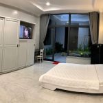  52m2 - 1